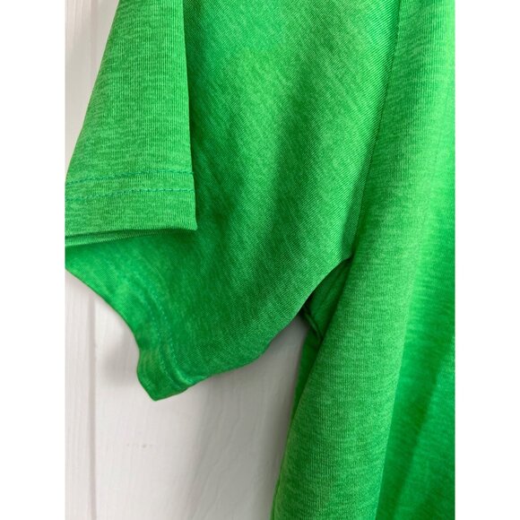 Under Armour The Playoff Polo *FLAW* - Picture 5 of 14